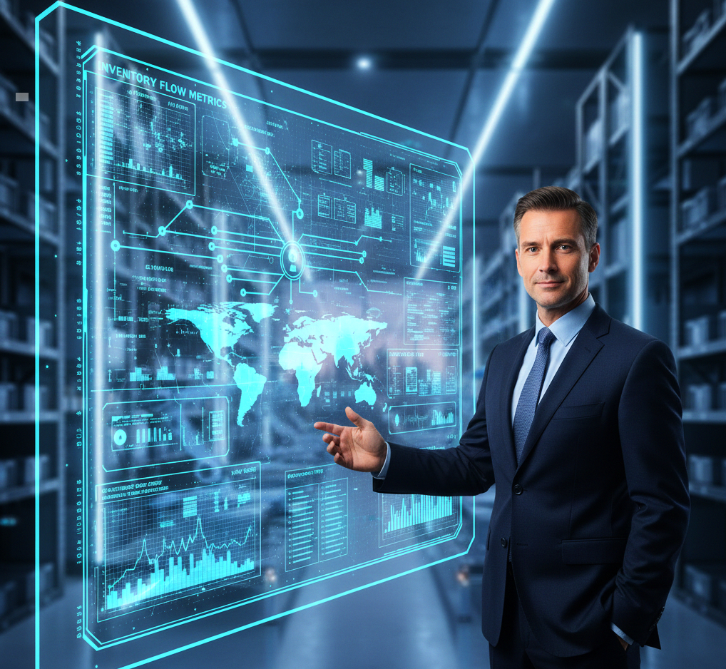 Pizarra blanca identificando bloqueos en el modelado financiero y evaluación de proyectos de inversión para empresas de construcción e infraestructura